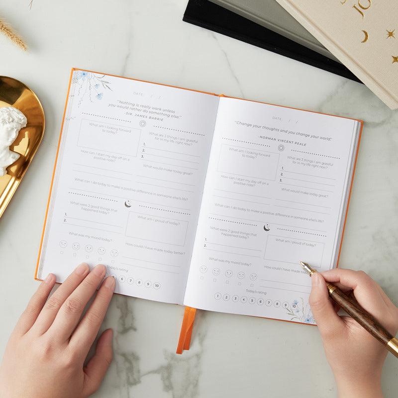 Climberty Self-Care Journal, Self Care Journal for Women with Prompts - Mindfulness & Gratitude Journal, Therapist Recommended for Self Reflection & Personal Growth - Guided Writing Notebook Climberty Self-Care Journal, Self Care Journal for Women with Prompts - Mindfulness & Gratitude Journal, Therapist Recommended for Self Reflection & Personal Growth - Guided Writing Notebook